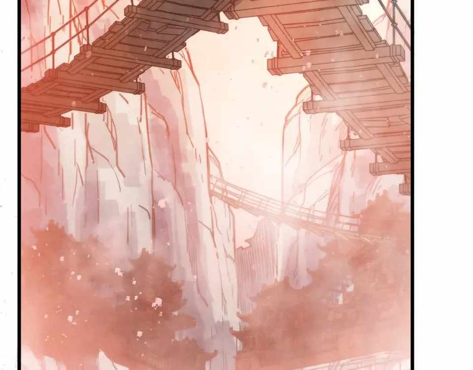 The Ultimate of All Ages Chap 486 - Next Chap 487