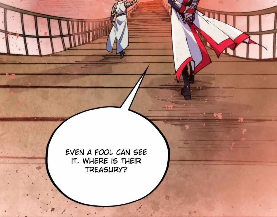 The Ultimate of All Ages Chap 486 - Next Chap 487