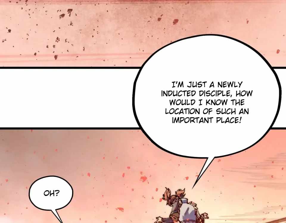 The Ultimate of All Ages Chap 486 - Next Chap 487