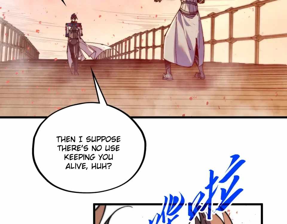 The Ultimate of All Ages Chap 486 - Next Chap 487