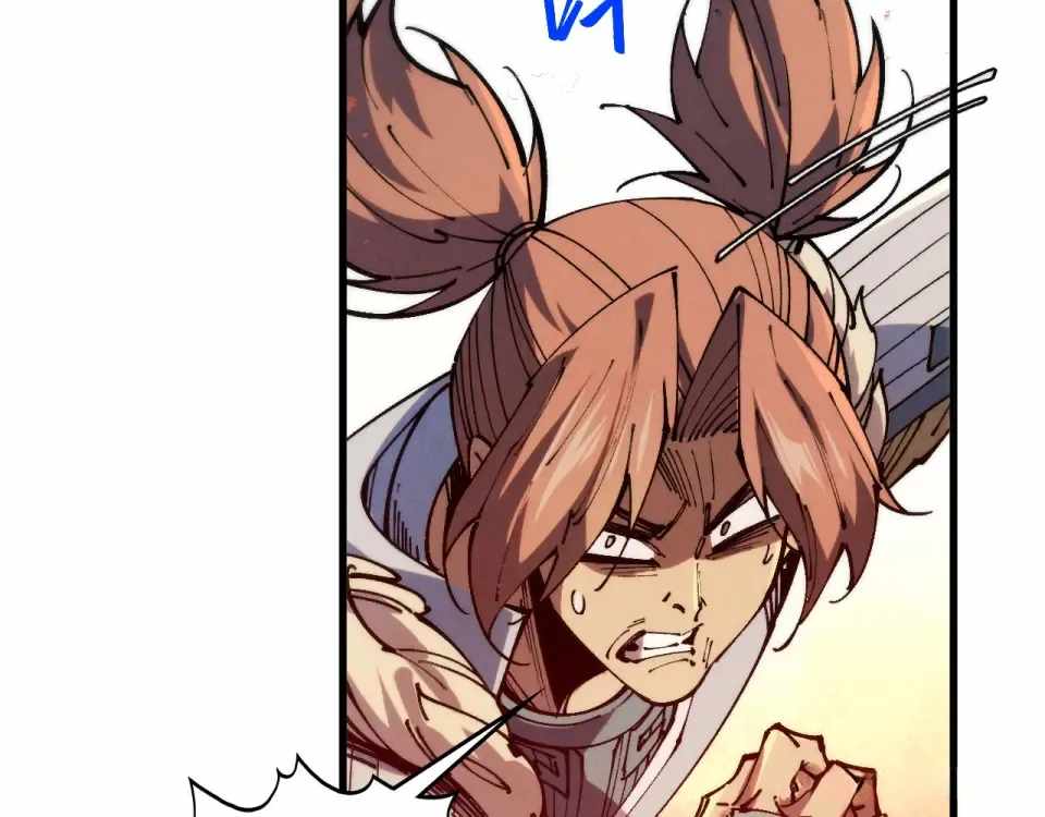 The Ultimate of All Ages Chap 486 - Next Chap 487