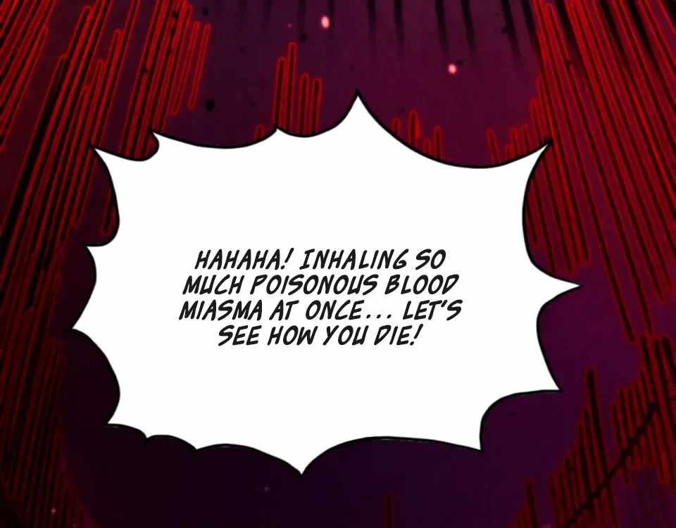 The Ultimate of All Ages Chap 486 - Next Chap 487