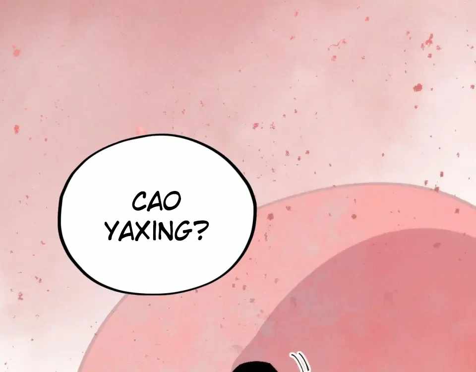 The Ultimate of All Ages Chap 486 - Next Chap 487