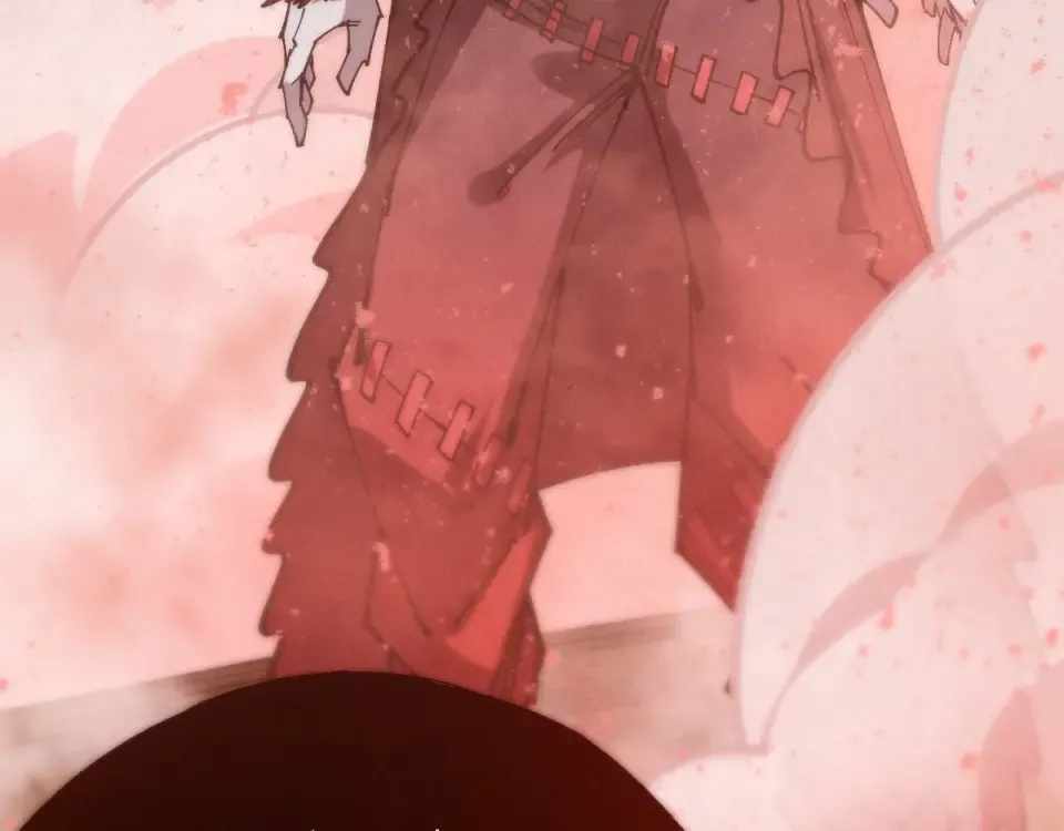 The Ultimate of All Ages Chap 486 - Next Chap 487