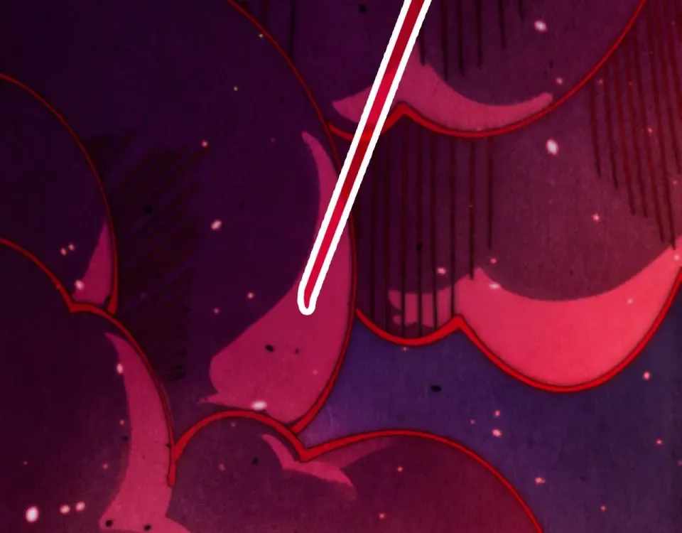 The Ultimate of All Ages Chap 486 - Next Chap 487