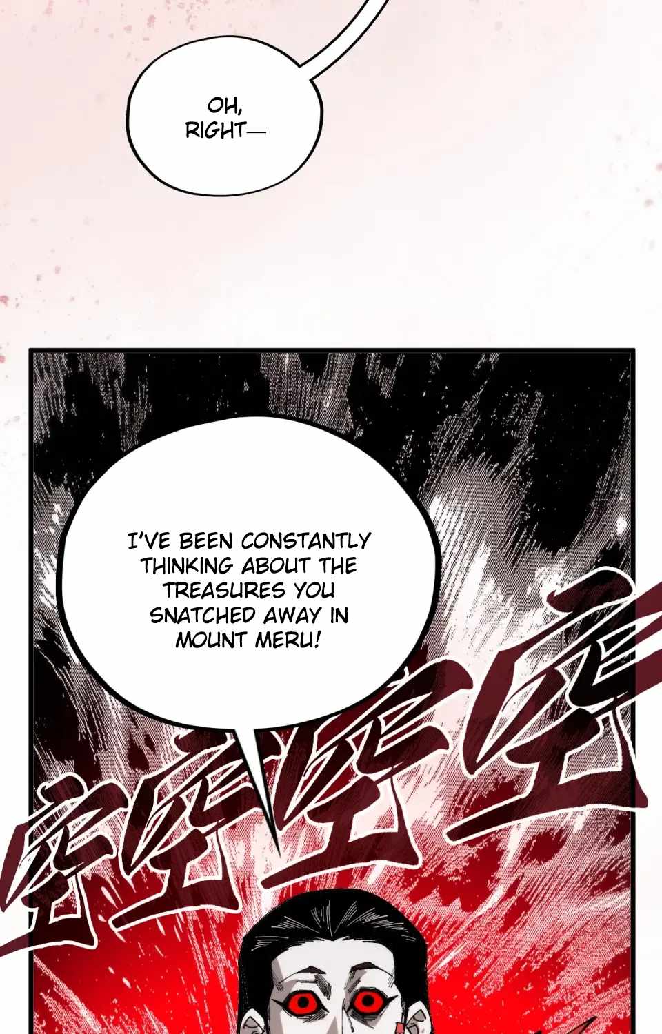 The Ultimate of All Ages Chap 486 - Next Chap 487