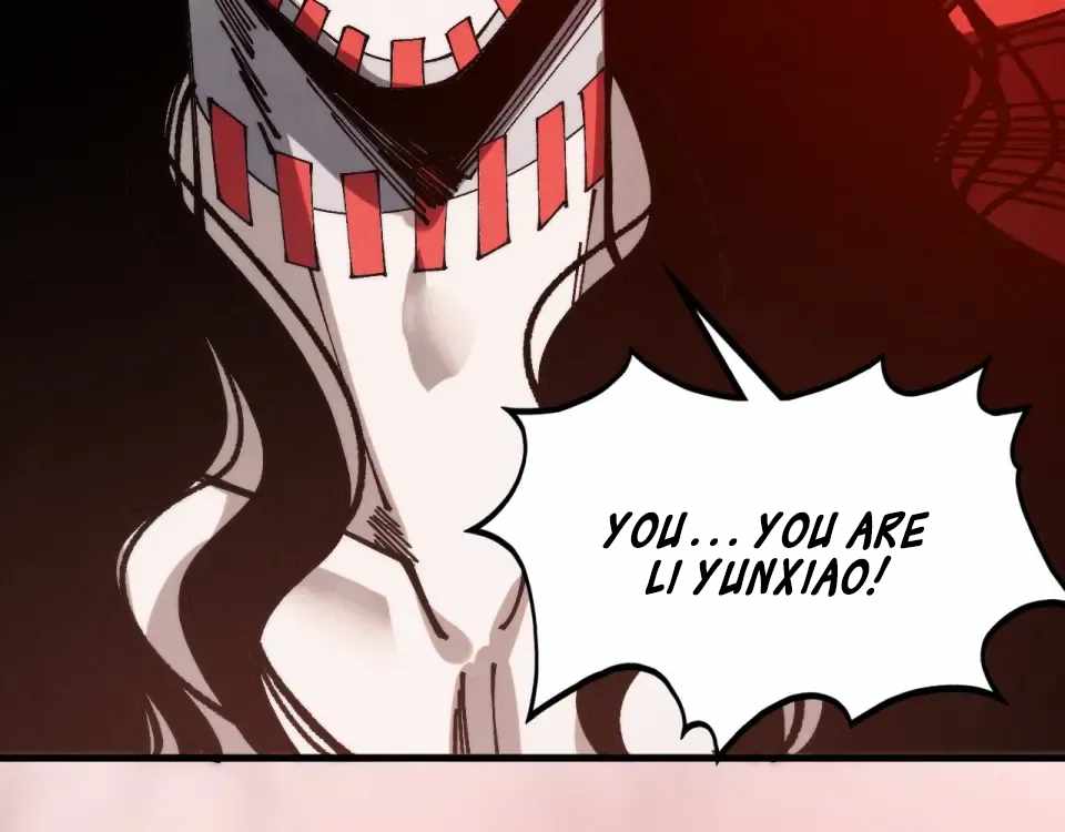 The Ultimate of All Ages Chap 486 - Next Chap 487