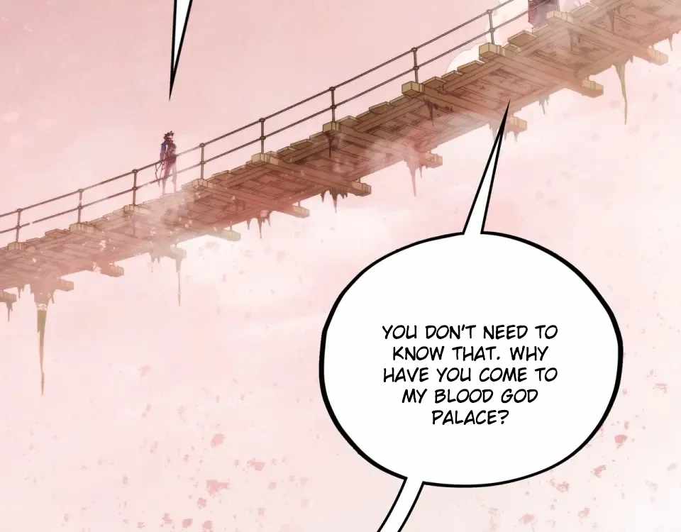 The Ultimate of All Ages Chap 486 - Next Chap 487