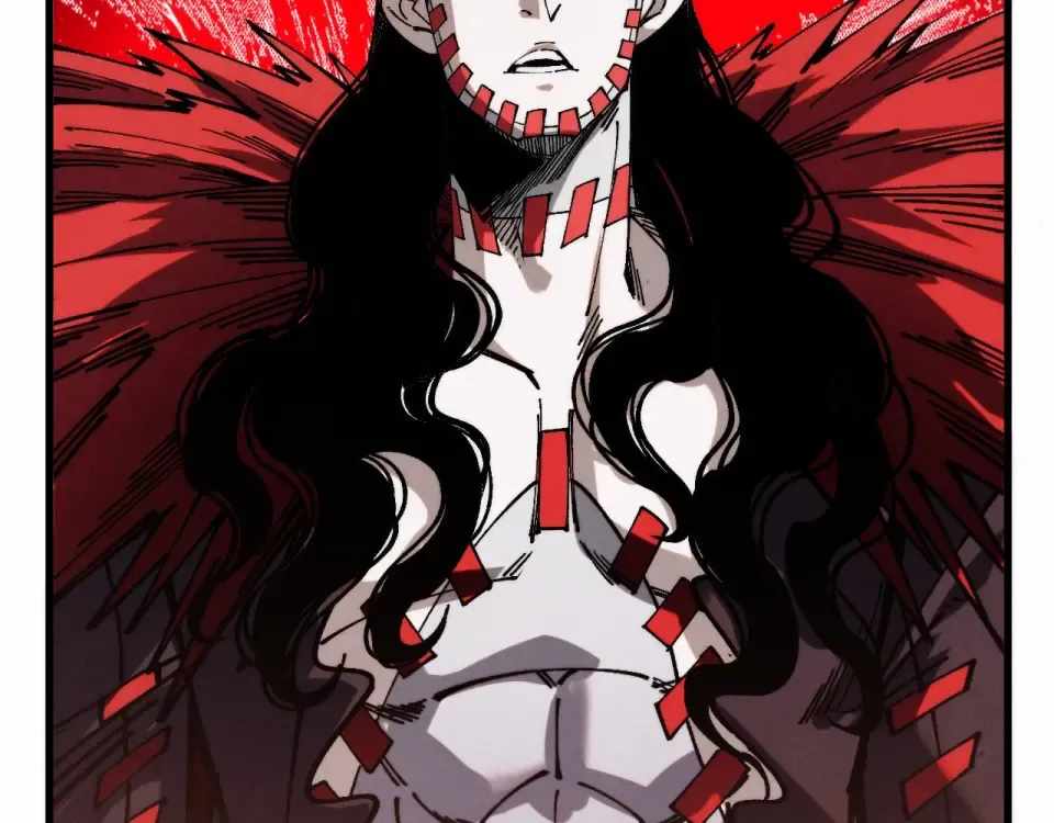 The Ultimate of All Ages Chap 486 - Next Chap 487