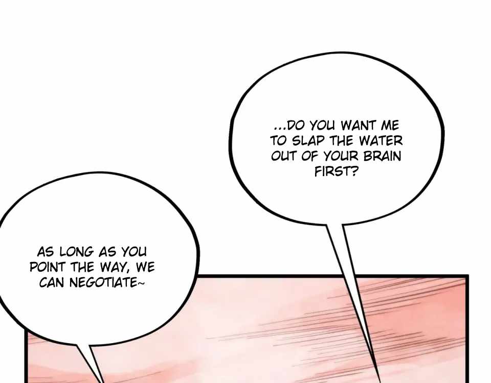 The Ultimate of All Ages Chap 486 - Next Chap 487