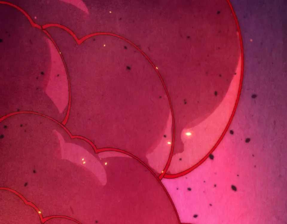 The Ultimate of All Ages Chap 486 - Next Chap 487