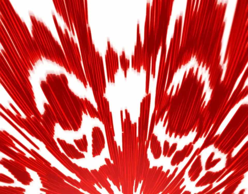 The Ultimate of All Ages Chap 486 - Next Chap 487