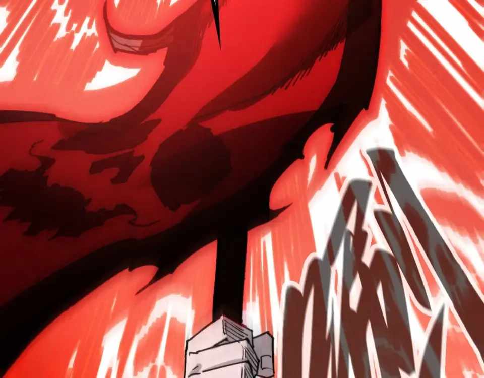 The Ultimate of All Ages Chap 486 - Next Chap 487