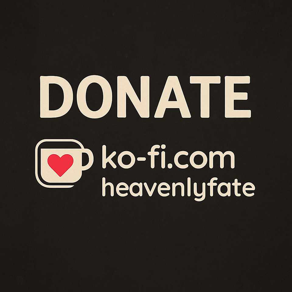 The Ultimate of All Ages Chap 486 - Next Chap 487