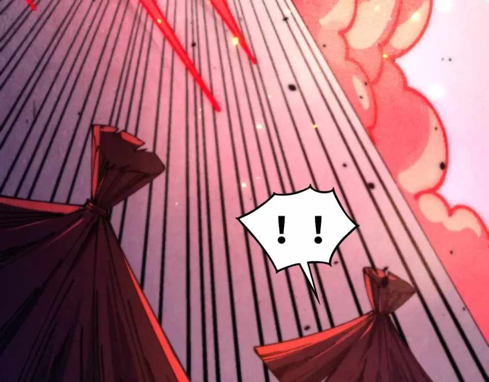 The Ultimate of All Ages Chap 486 - Next Chap 487