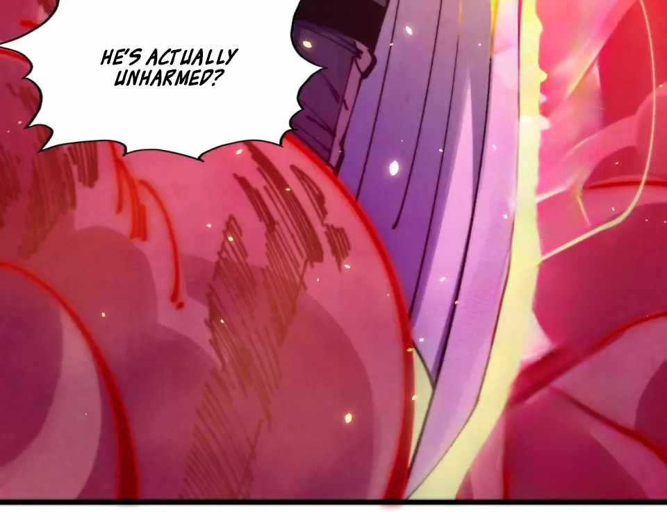 The Ultimate of All Ages Chap 486 - Next Chap 487