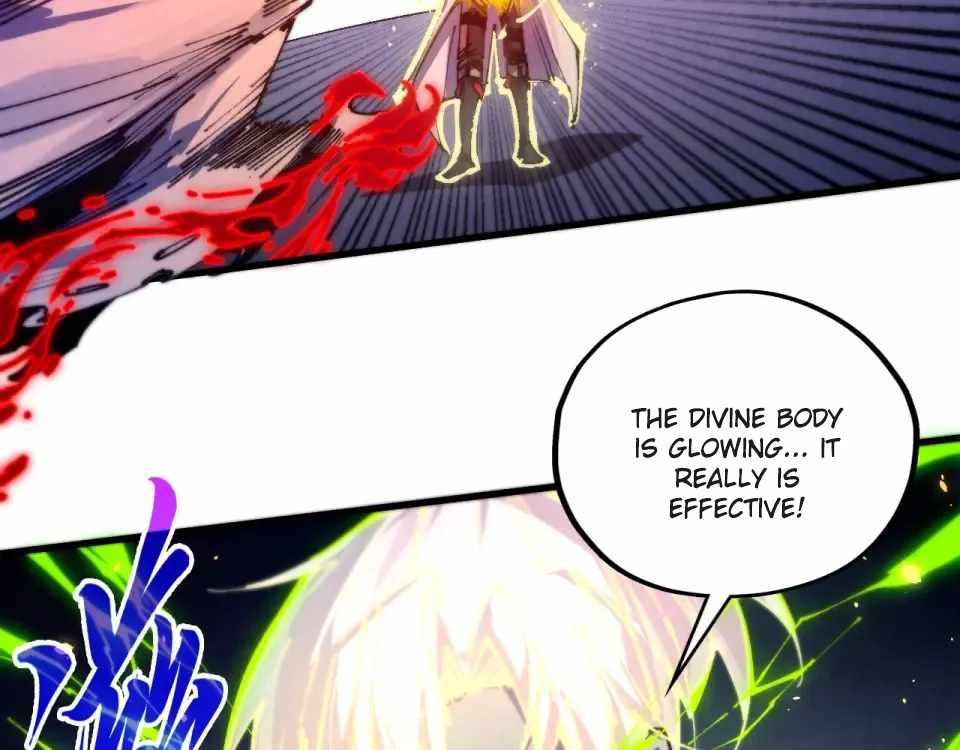 The Ultimate of All Ages Chap 486 - Next Chap 487