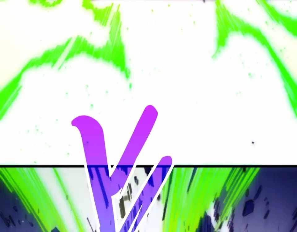 The Ultimate of All Ages Chap 486 - Next Chap 487