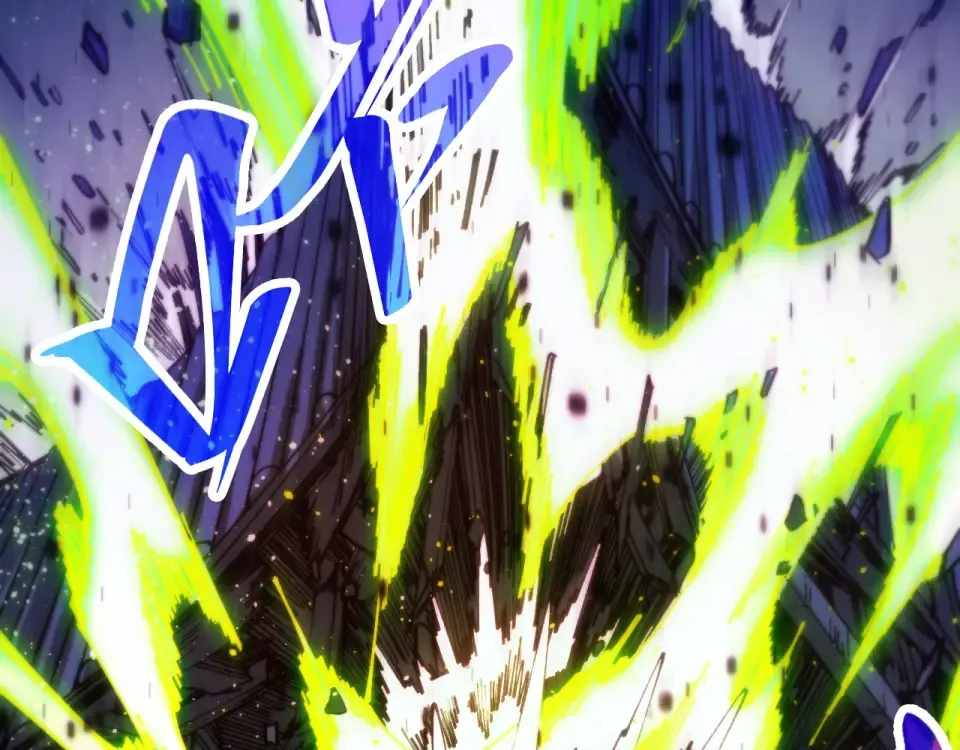 The Ultimate of All Ages Chap 486 - Next Chap 487