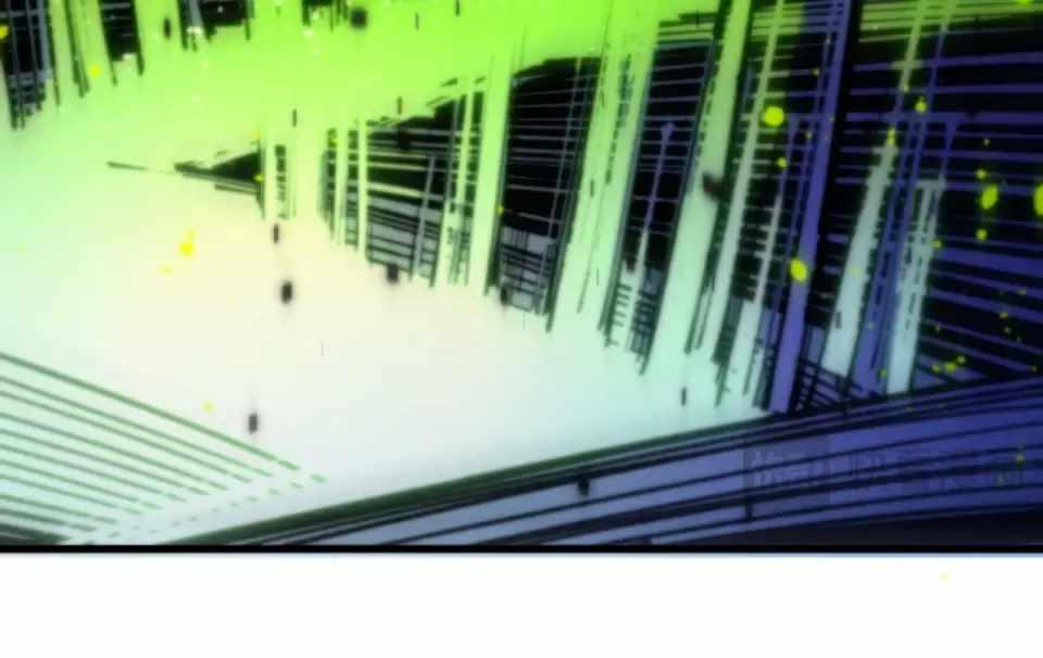 The Ultimate of All Ages Chap 486 - Next Chap 487