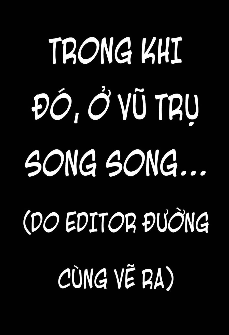 Blue Box Chap 111 - Next Chap 112