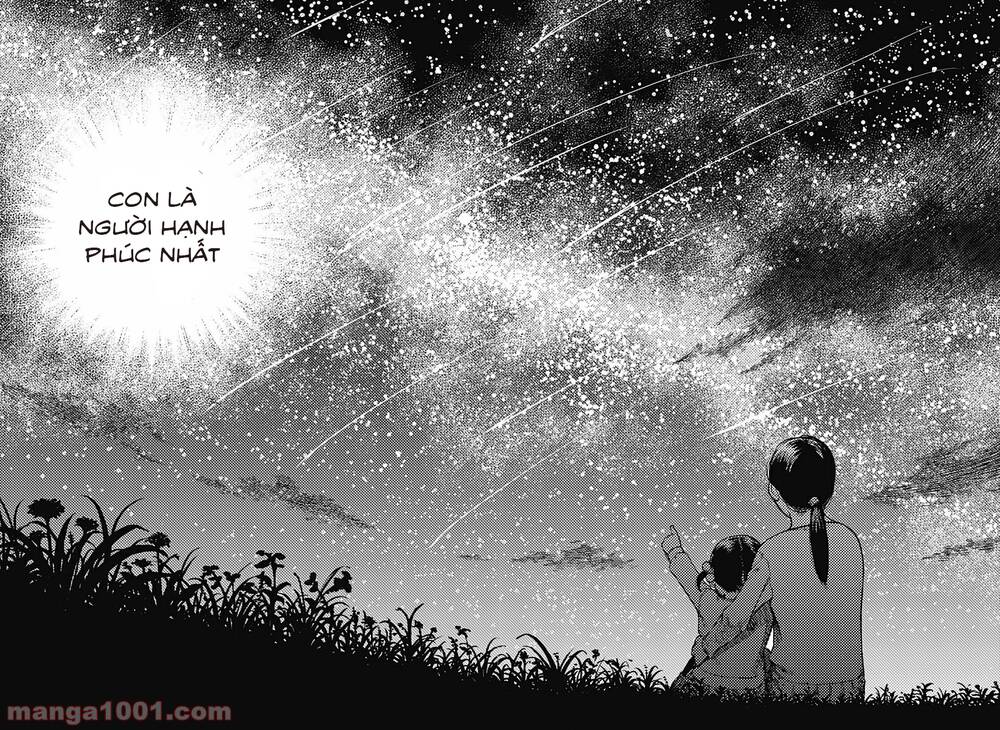 Vũ Trang Siêu Nhiên Chap 17 - Next Chap 18
