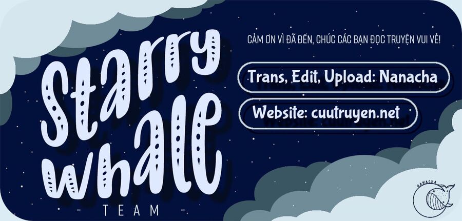 Vũ Trang Siêu Nhiên Chap 124 - Next Chap 125