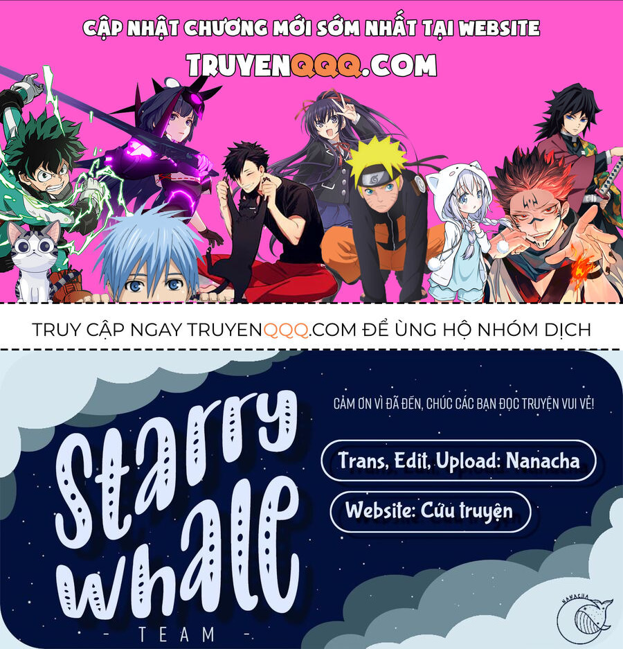 Vũ Trang Siêu Nhiên Chap 149 - Next Chap 150