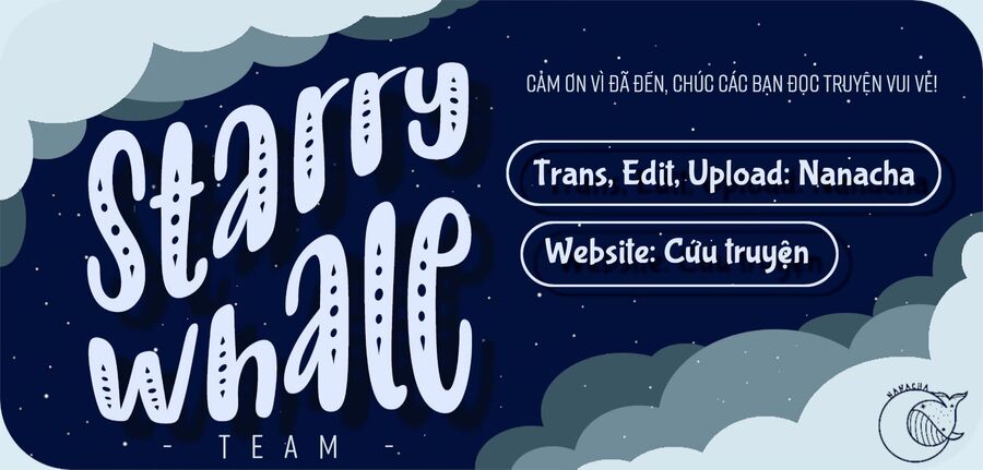 Vũ Trang Siêu Nhiên Chap 156 - Next Chap 157