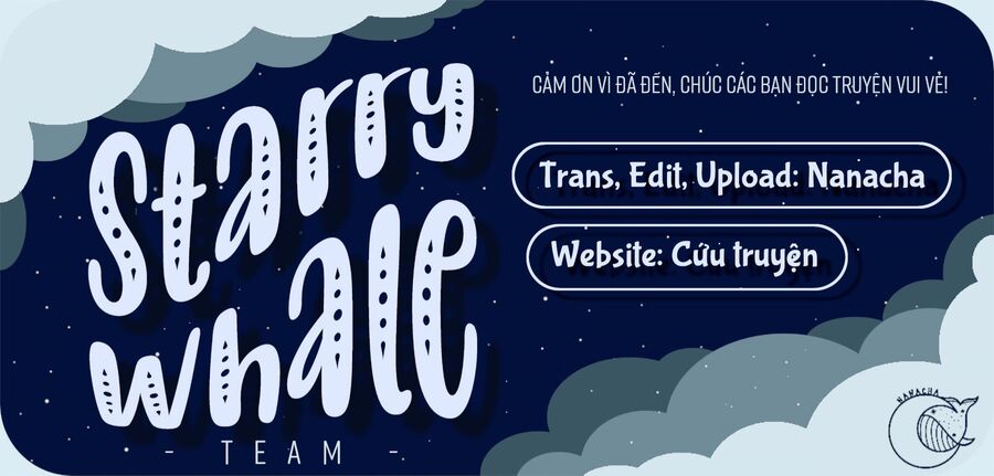 Vũ Trang Siêu Nhiên Chap 158 - Next Chap 159