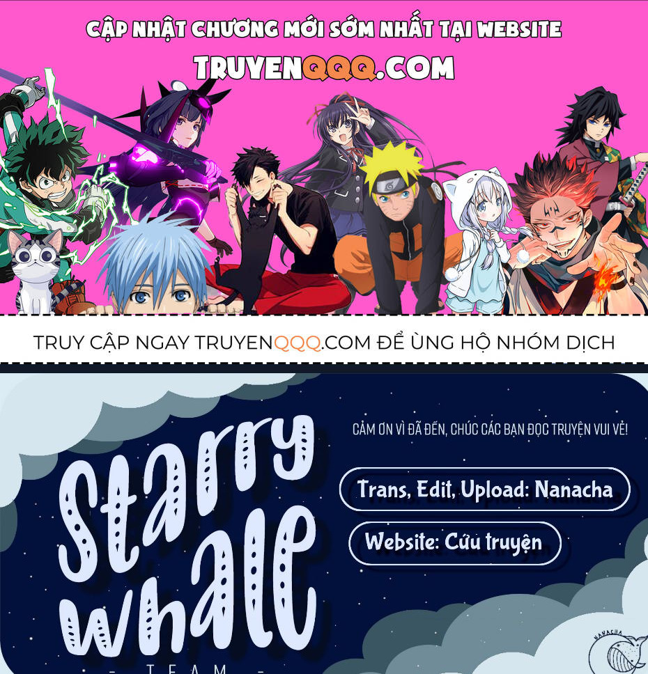 Vũ Trang Siêu Nhiên Chap 180 - Next Chap 181