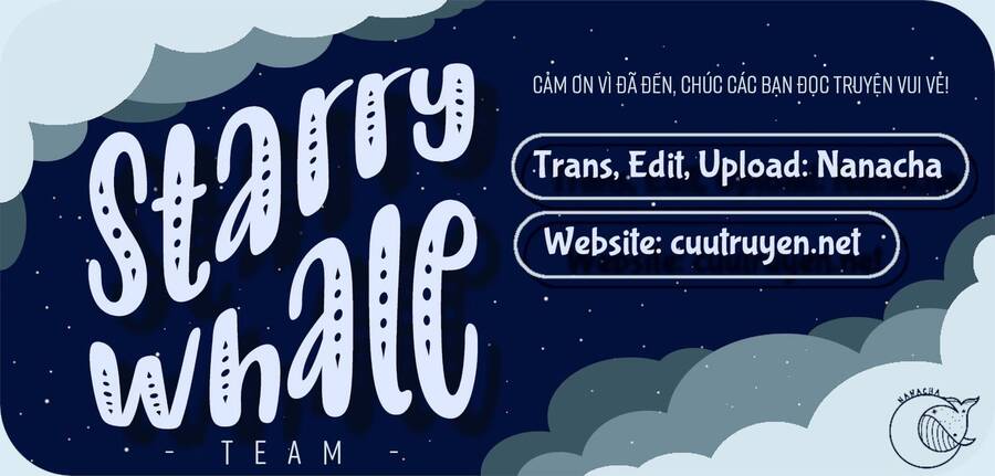 Vũ Trang Siêu Nhiên Chap 105 - Next Chap 106