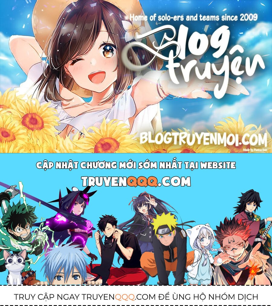 Blue Box Chap 143 - Next Chap 144
