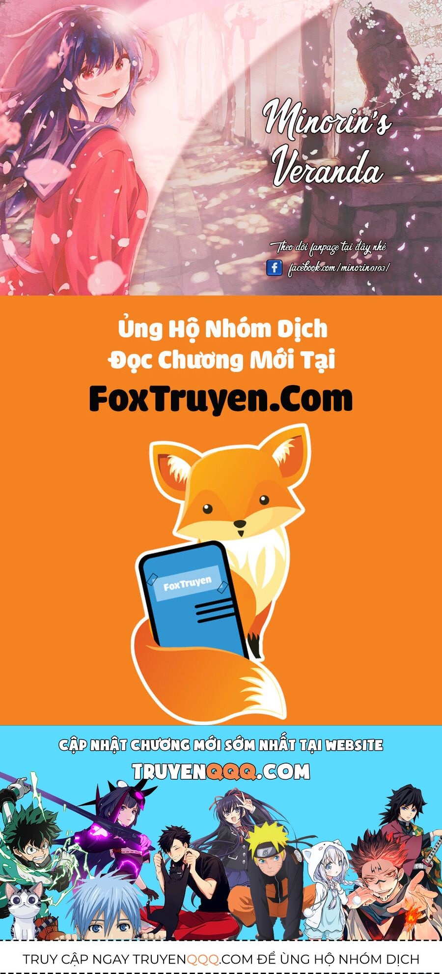 Blue Box Chap 208 - Next Chap 209