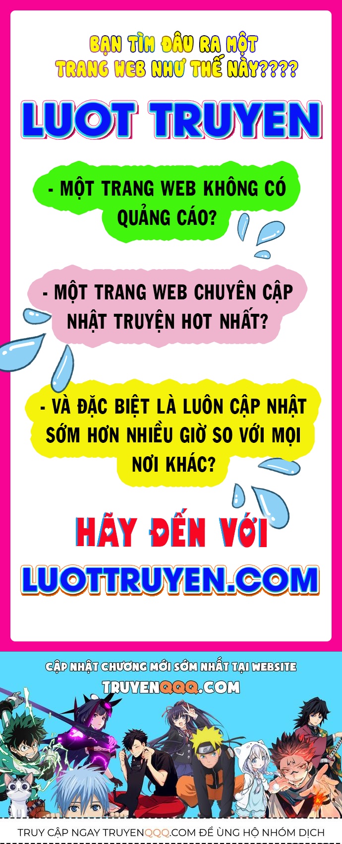 Blue Box Chap 211 - Next Chap 212