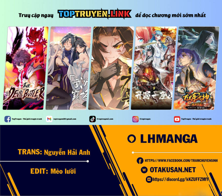 Dịch Vụ Thuê Bạn Gái Chap 347 - Next Chap 348