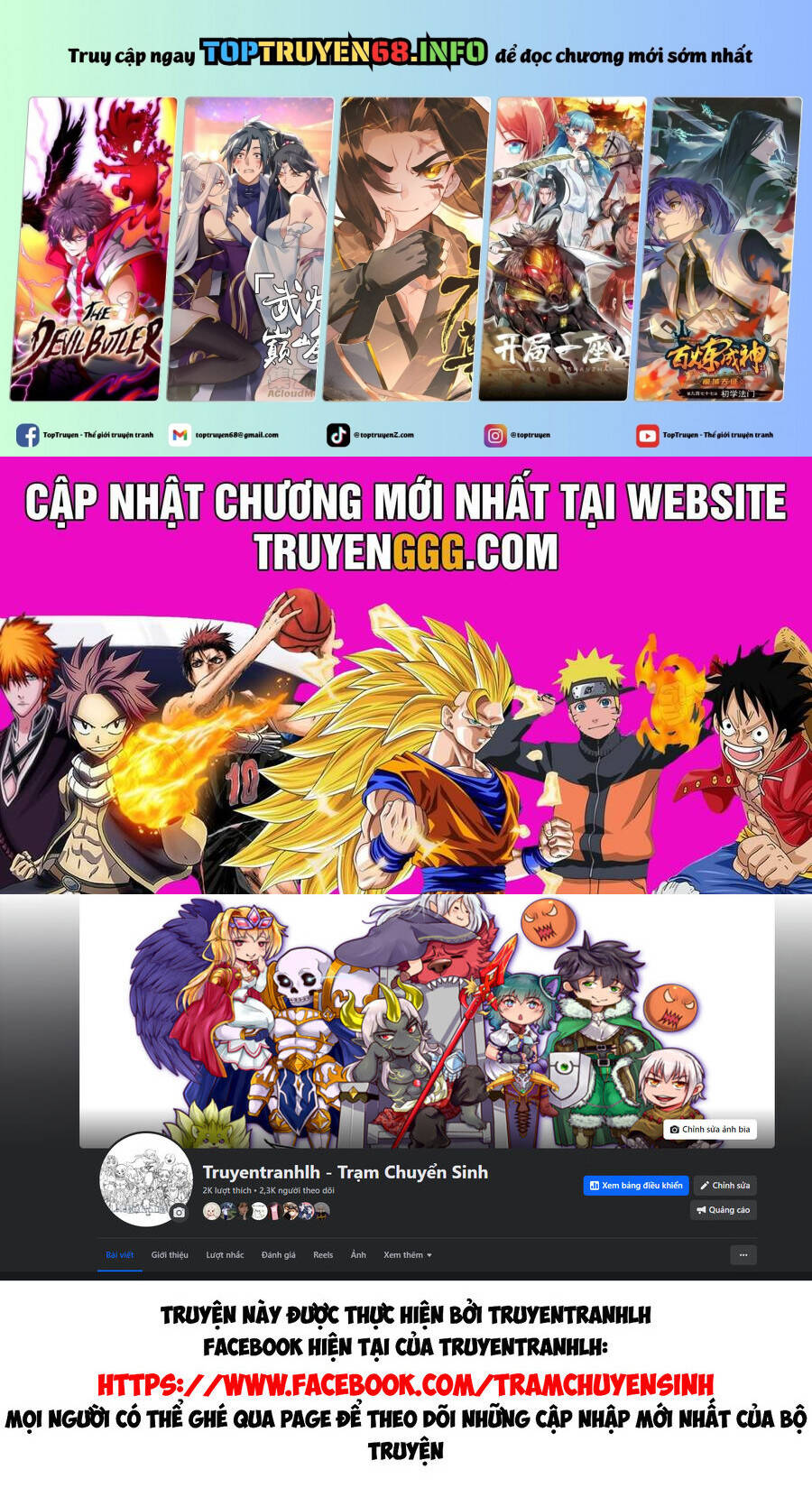Dịch Vụ Thuê Bạn Gái Chap 348 - Next Chap 349