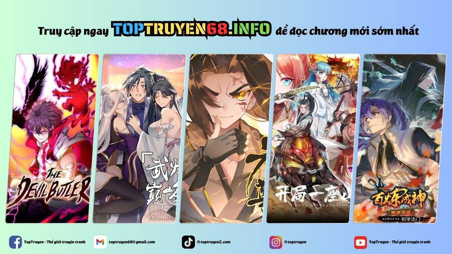 Dịch Vụ Thuê Bạn Gái Chap 348 - Next Chap 349