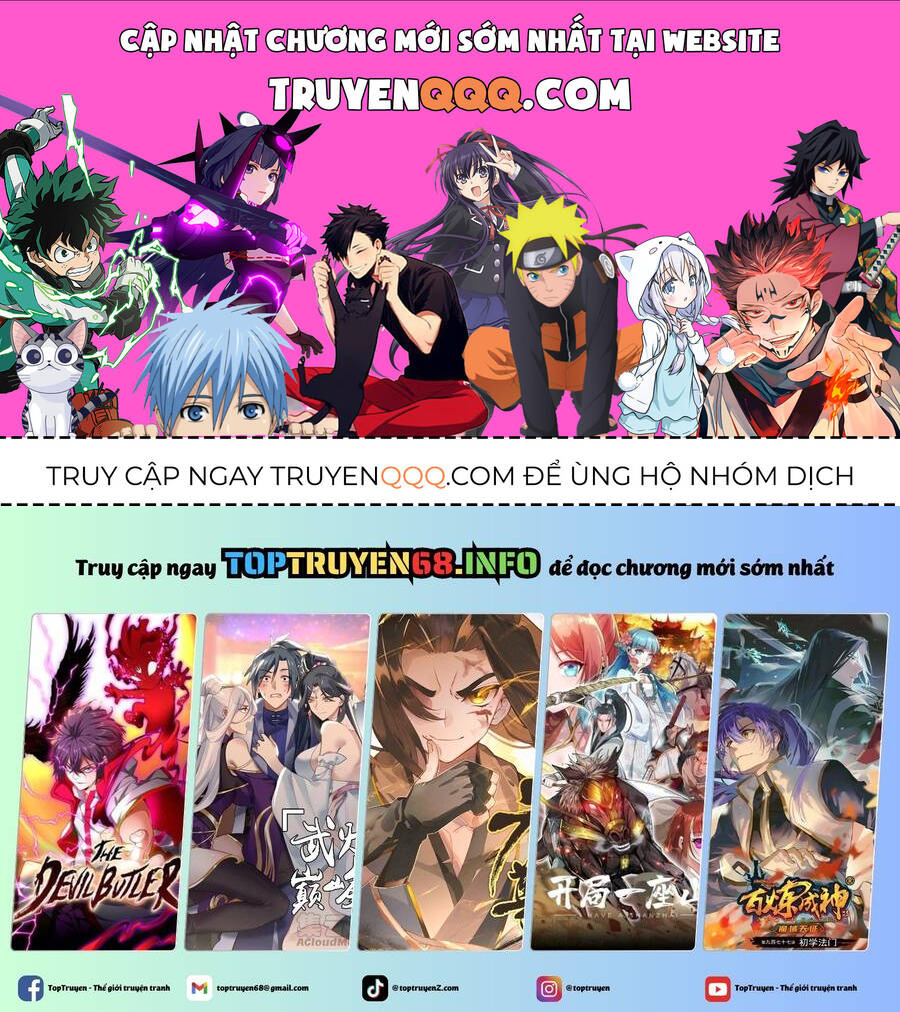 Dịch Vụ Thuê Bạn Gái Chap 350 - Next Chap 351