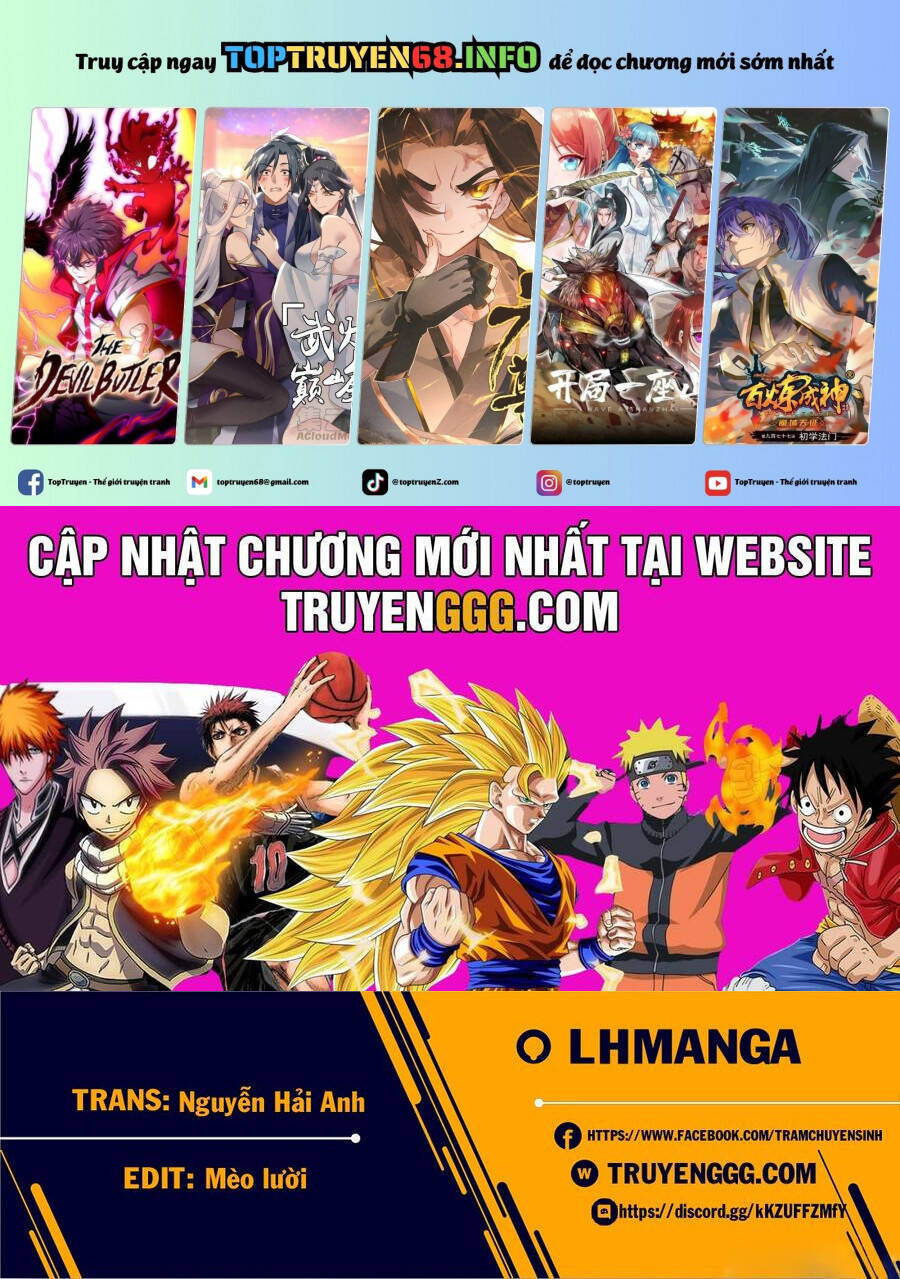 Dịch Vụ Thuê Bạn Gái Chap 353 - Next Chap 354