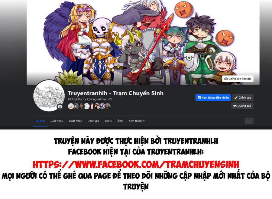 Dịch Vụ Thuê Bạn Gái Chap 353 - Next Chap 354