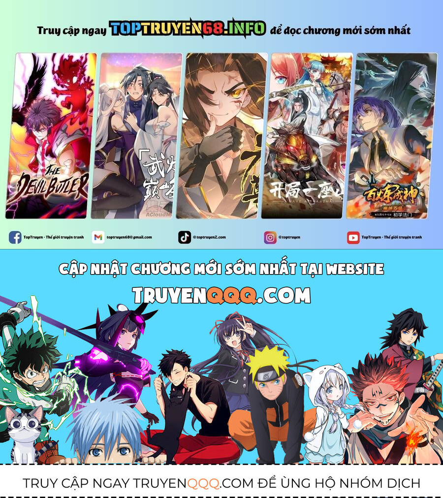 Dịch Vụ Thuê Bạn Gái Chap 353 - Next Chap 354