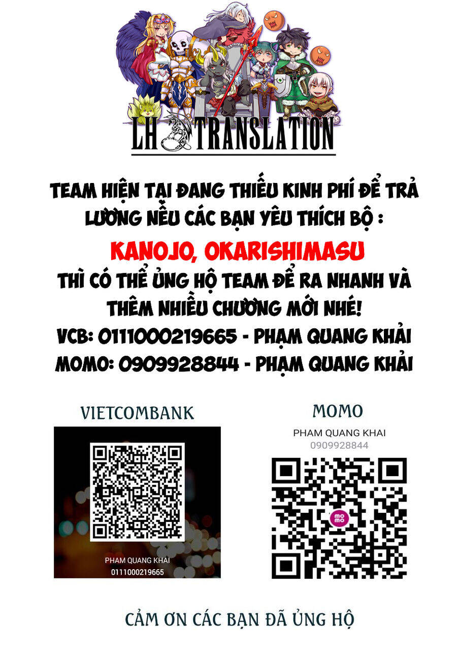 Dịch Vụ Thuê Bạn Gái Chap 355 - Next Chap 356