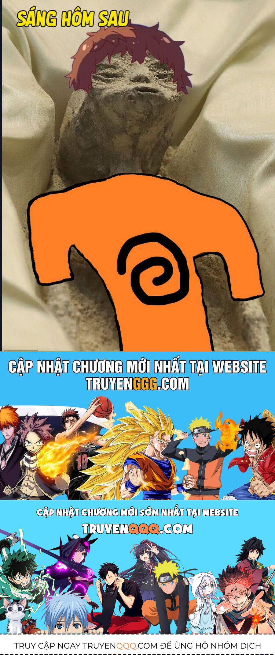 Dịch Vụ Thuê Bạn Gái Chap 356.5 - Next Chap 357.5
