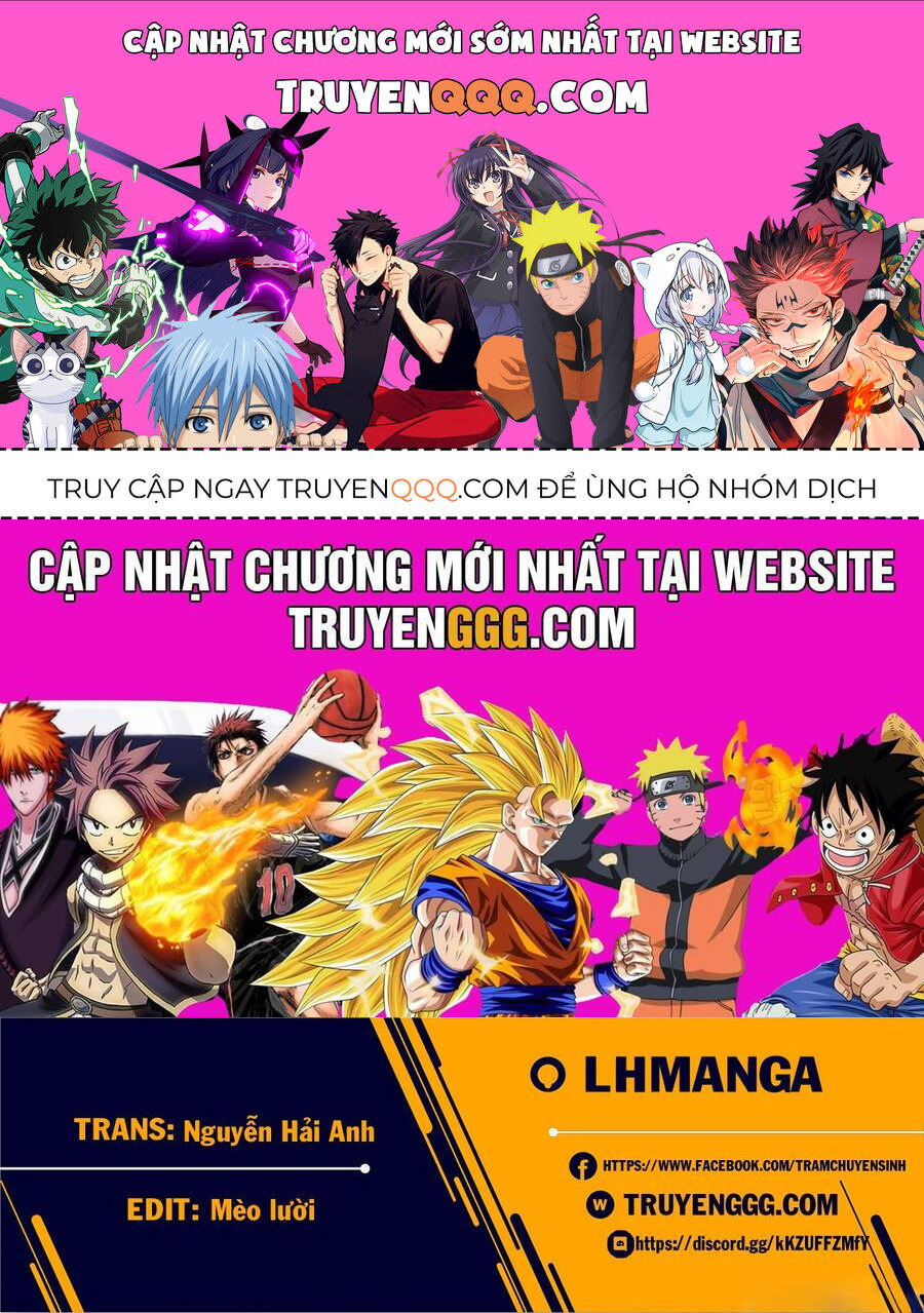Dịch Vụ Thuê Bạn Gái Chap 358 - Next Chap 359
