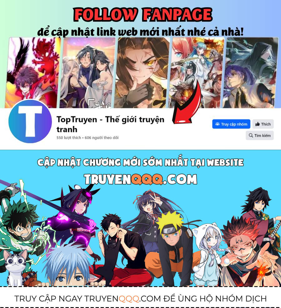 Dịch Vụ Thuê Bạn Gái Chap 362 - Next Chap 363