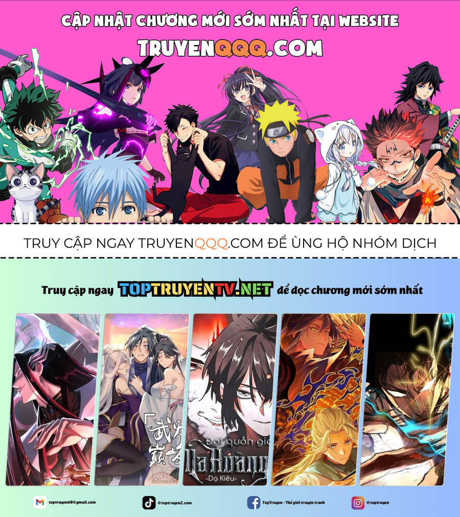 Dịch Vụ Thuê Bạn Gái Chap 363 - Next Chap 364