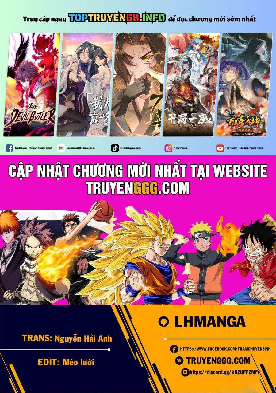 Dịch Vụ Thuê Bạn Gái Chap 363 - Next Chap 364