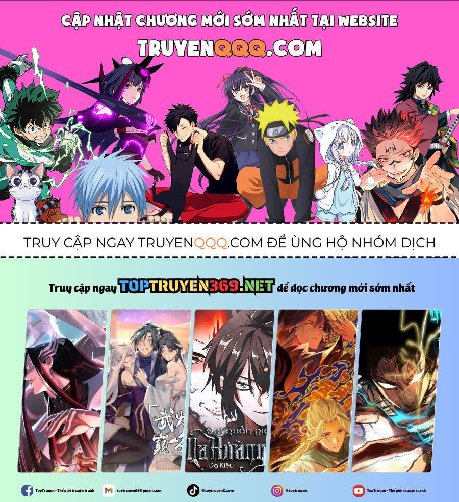 Dịch Vụ Thuê Bạn Gái Chap 365 - Next Chap 366