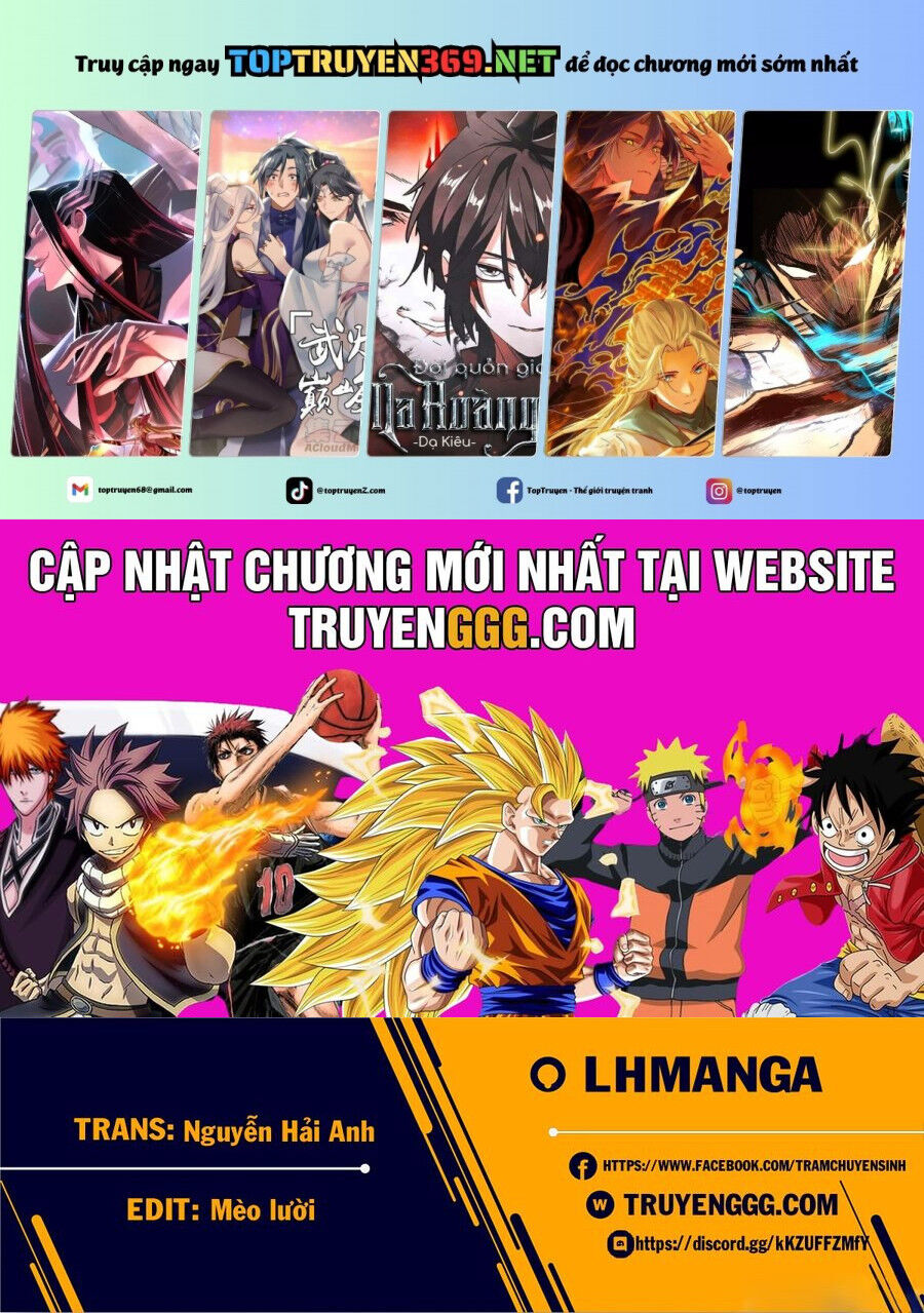 Dịch Vụ Thuê Bạn Gái Chap 365 - Next Chap 366